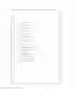 Fig. 02 - Systems and methods for enhanced networking and remote communications