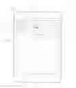 Fig. 03 - Systems and methods for enhanced networking and remote communications
