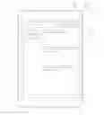 Fig. 04 - Systems and methods for enhanced networking and remote communications