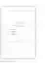 Fig. 05 - Systems and methods for enhanced networking and remote communications