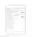 Fig. 07 - Systems and methods for enhanced networking and remote communications