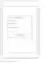 Fig. 08 - Systems and methods for enhanced networking and remote communications