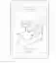 Fig. 10 - Systems and methods for enhanced networking and remote communications