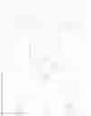 Fig. 11 - Systems and methods for enhanced networking and remote communications