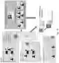 Fig. 16 - Systems and methods for enhanced networking and remote communications