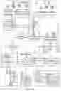 Fig. 17 - Systems and methods for enhanced networking and remote communications