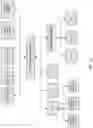 Fig. 18 - Systems and methods for enhanced networking and remote communications