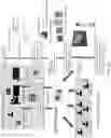 Fig. 26 - Systems and methods for enhanced networking and remote communications