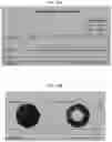 Fig. 36 - Systems and methods for enhanced networking and remote communications