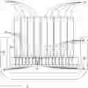 Fig. 01 - LOWER END FITTING LOCATING PINS
