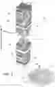 Fig. 03 - LOWER END FITTING LOCATING PINS