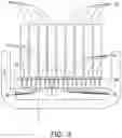 Fig. 04 - LOWER END FITTING LOCATING PINS