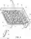 Fig. 05 - LOWER END FITTING LOCATING PINS
