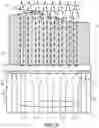 Fig. 06 - LOWER END FITTING LOCATING PINS