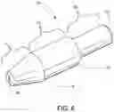 Fig. 07 - LOWER END FITTING LOCATING PINS