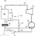 Fig. 01 - COOLANT CLEANUP SYSTEMS WITH DIRECT MIXING AND METHODS OF USING THE SAME