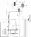 Fig. 02 - COOLANT CLEANUP SYSTEMS WITH DIRECT MIXING AND METHODS OF USING THE SAME
