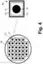 Fig. 04 - Moderated nuclear cask composite