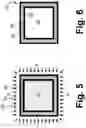 Fig. 05 - Moderated nuclear cask composite