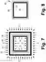 Fig. 06 - Moderated nuclear cask composite