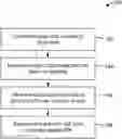 Fig. 01 - SYSTEMS AND METHODS FOR PRODUCING ACTINIUM-225