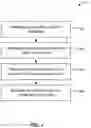 Fig. 02 - SYSTEMS AND METHODS FOR PRODUCING ACTINIUM-225