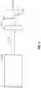 Fig. 03 - SYSTEMS AND METHODS FOR PRODUCING ACTINIUM-225