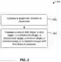 Fig. 04 - SYSTEMS AND METHODS FOR PRODUCING ACTINIUM-225