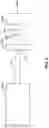 Fig. 05 - SYSTEMS AND METHODS FOR PRODUCING ACTINIUM-225