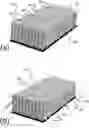 Fig. 01 - STABILIZED GRATING STRUCTURES