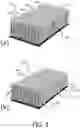 Fig. 02 - STABILIZED GRATING STRUCTURES