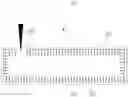 Fig. 01 - Electronic blackbody cavity and secondary electron detection device using the same