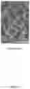 Fig. 07 - Electronic blackbody cavity and secondary electron detection device using the same