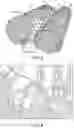 Fig. 04 - Highly conductive strain resilient electronics interconnects and traces