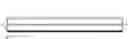 Fig. 01 - Flexible transparent conductive composite film and manufacturing method thereof