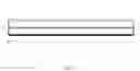 Fig. 02 - Flexible transparent conductive composite film and manufacturing method thereof