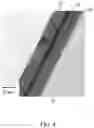 Fig. 05 - Flexible transparent conductive composite film and manufacturing method thereof