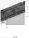 Fig. 07 - Flexible transparent conductive composite film and manufacturing method thereof
