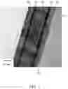 Fig. 08 - Flexible transparent conductive composite film and manufacturing method thereof