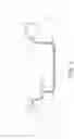 Fig. 02 - Wire harness