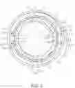 Fig. 03 - Wire harness