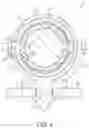 Fig. 05 - Wire harness