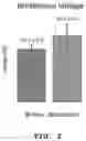 Fig. 03 - INSULATING WIRE WITH HIGH THERMAL RESISTANCE AND RESISTANT TO PARTIAL DISCHARGES AND WIRE DRAWING PROCESS
