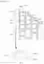 Fig. 14 - WIRE ARRAY AND BIO-IMPLANTABLE DEVICE COMPRISING SAME
