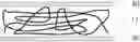 Fig. 01 - Electronic functional member and strain sensor