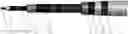 Fig. 01 - Filtering cable