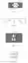 Fig. 08 - Filtering cable