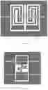 Fig. 12 - Filtering cable
