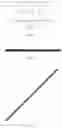 Fig. 14 - Filtering cable