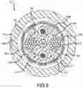 Fig. 07 - Hybrid cable for distributed power connectivity
